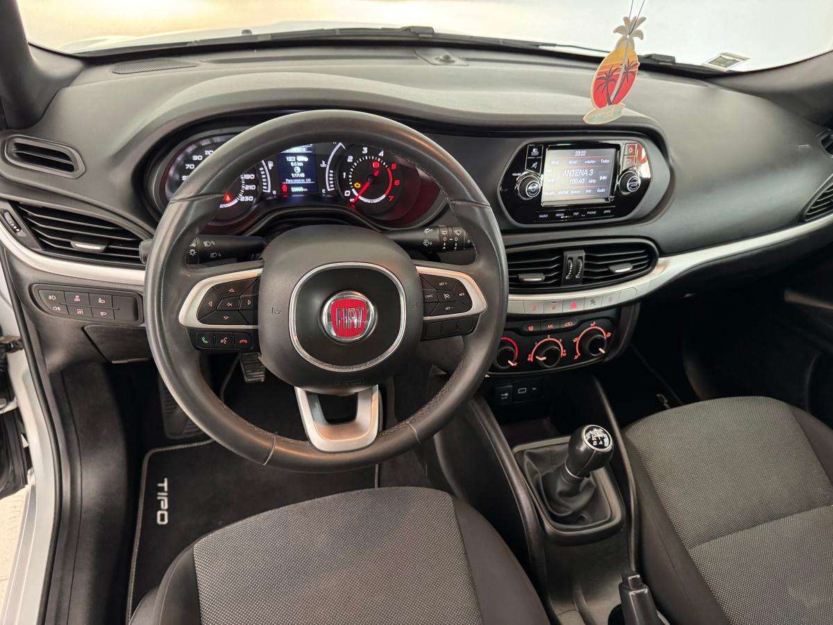 fiat-tipo-2020-diesel-1248cc