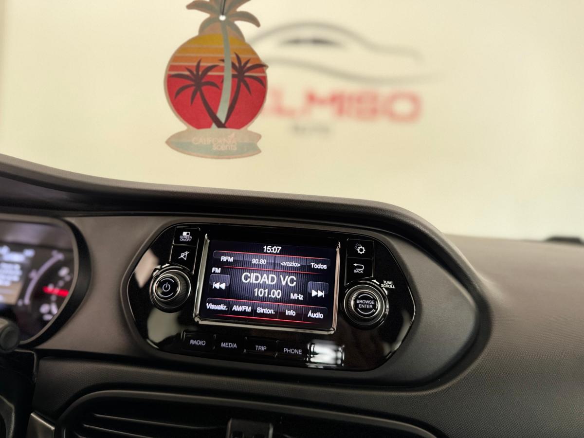 fiat-tipo-2020-diesel-1248cc