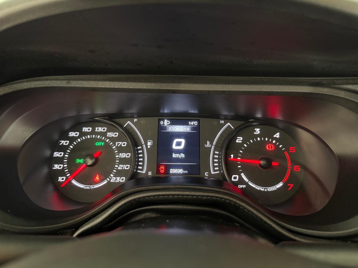 fiat-tipo-2020-diesel-1248cc