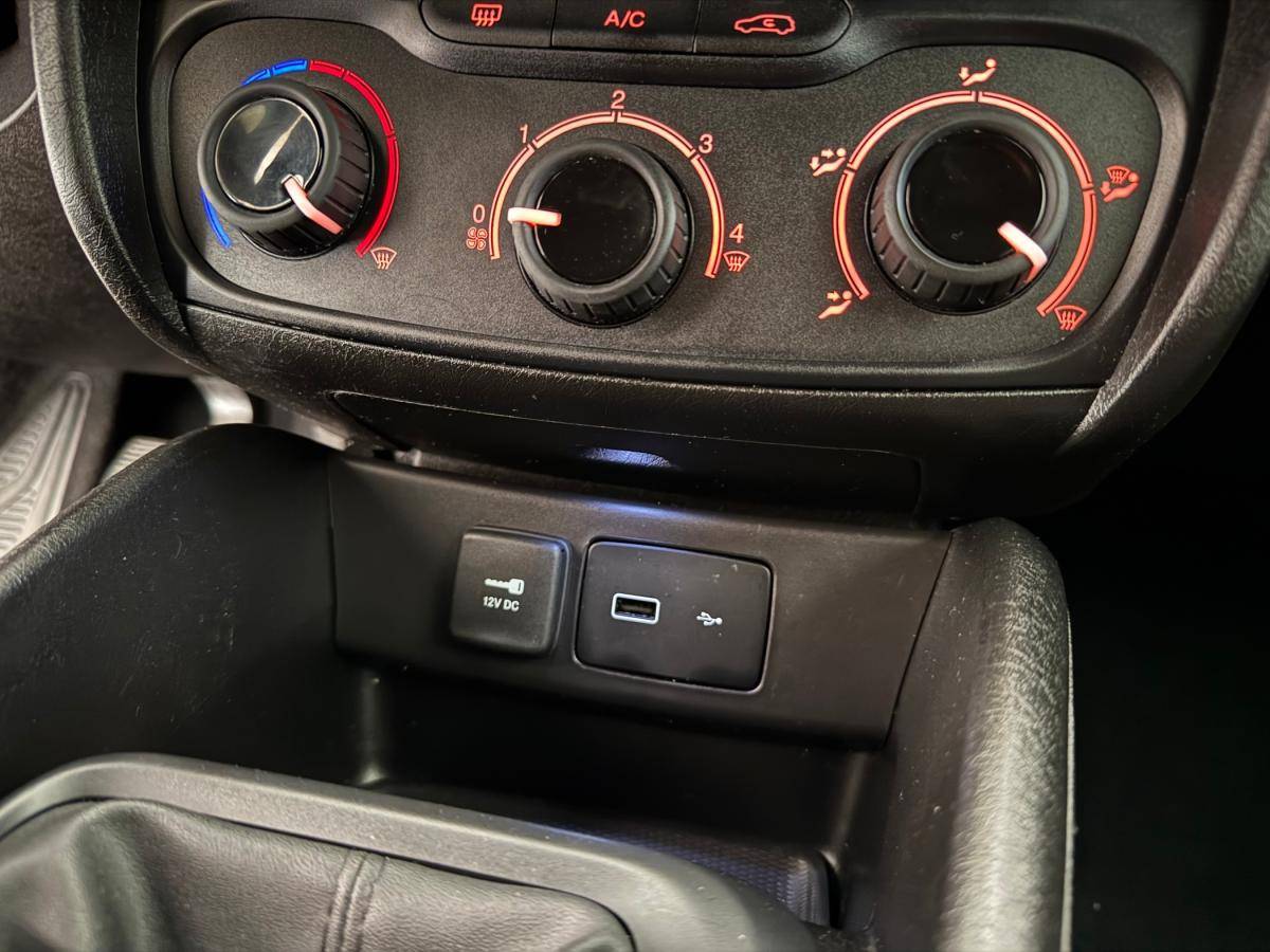 fiat-tipo-2020-diesel-1248cc