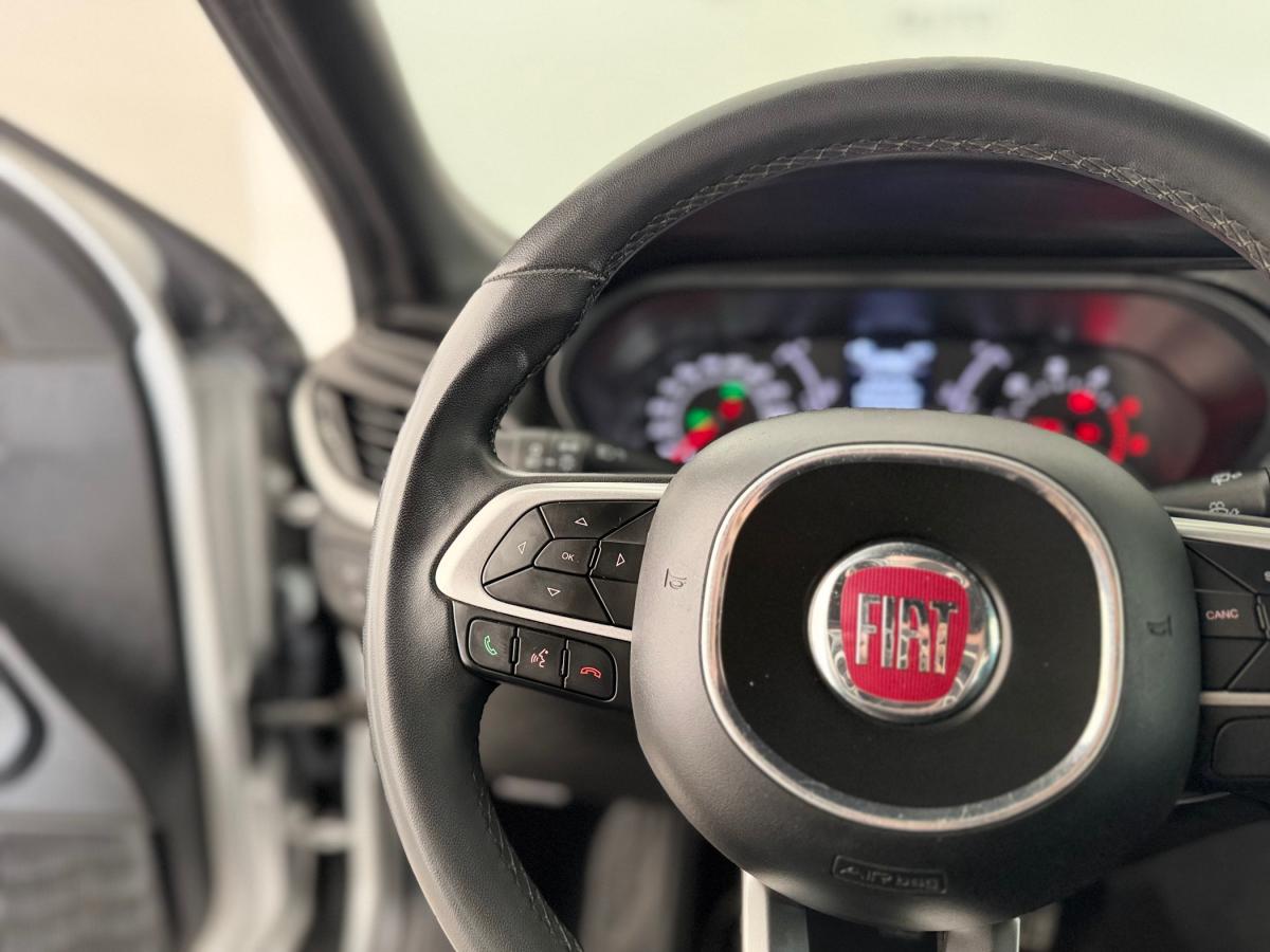 fiat-tipo-2020-diesel-1248cc