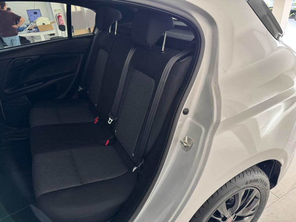 fiat-tipo-2020-diesel-1248cc