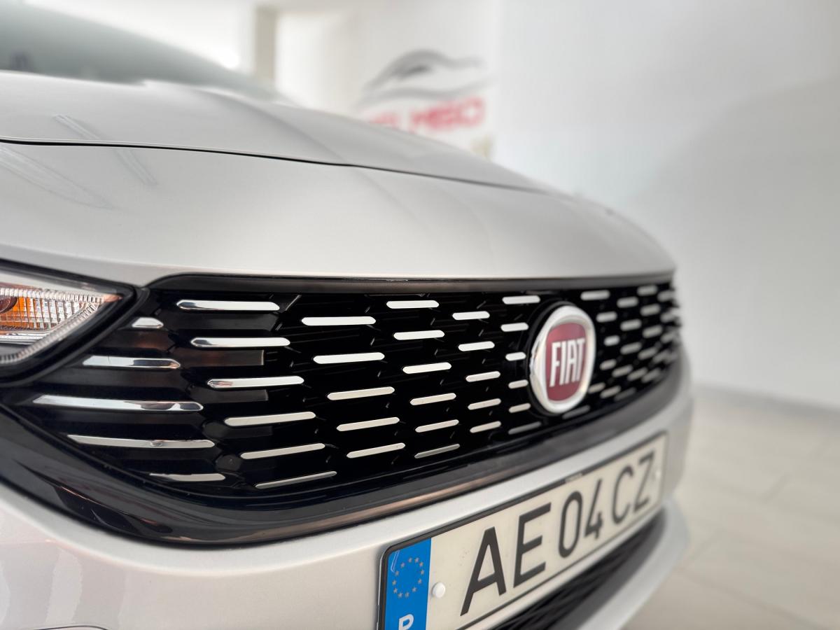 fiat-tipo-2020-diesel-1248cc