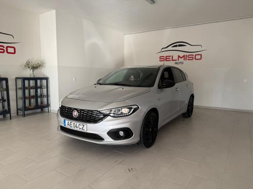 fiat-tipo-2020-diesel-1248cc