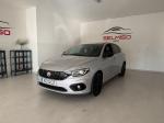 fiat-tipo-2020-diesel-1248cc