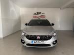 fiat-tipo-2020-diesel-1248cc