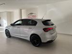 fiat-tipo-2020-diesel-1248cc
