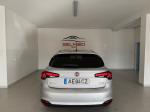 fiat-tipo-2020-diesel-1248cc