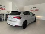 fiat-tipo-2020-diesel-1248cc