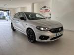 fiat-tipo-2020-diesel-1248cc