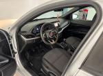 fiat-tipo-2020-diesel-1248cc