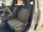 fiat-tipo-2020-diesel-1248cc
