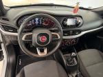 fiat-tipo-2020-diesel-1248cc