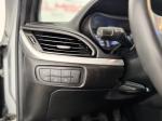 fiat-tipo-2020-diesel-1248cc