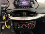 fiat-tipo-2020-diesel-1248cc