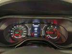 fiat-tipo-2020-diesel-1248cc