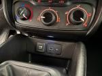 fiat-tipo-2020-diesel-1248cc