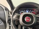 fiat-tipo-2020-diesel-1248cc