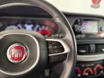 fiat-tipo-2020-diesel-1248cc