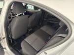 fiat-tipo-2020-diesel-1248cc