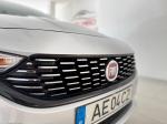 fiat-tipo-2020-diesel-1248cc
