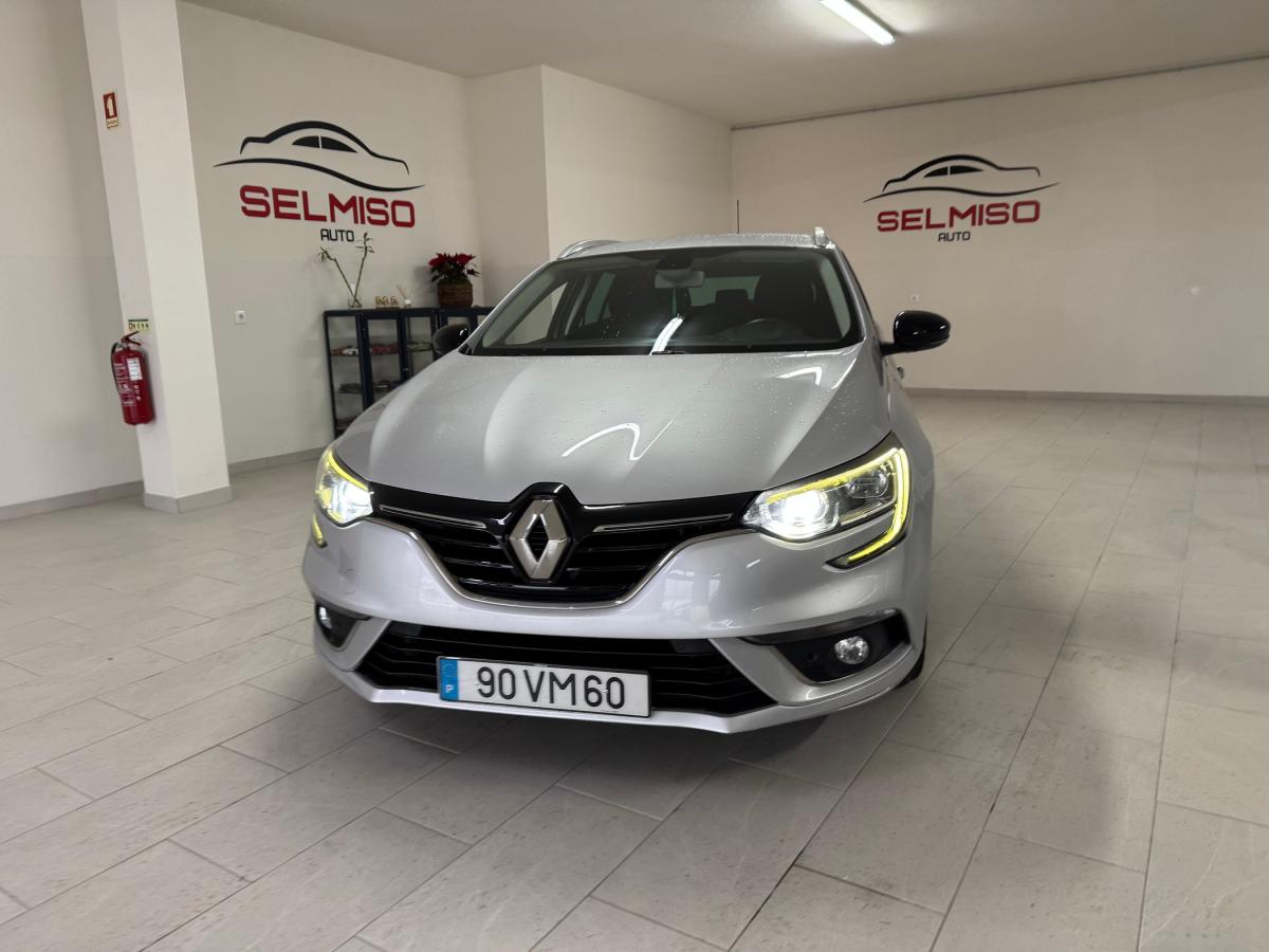 renault-megane-2018-diesel-1461cc