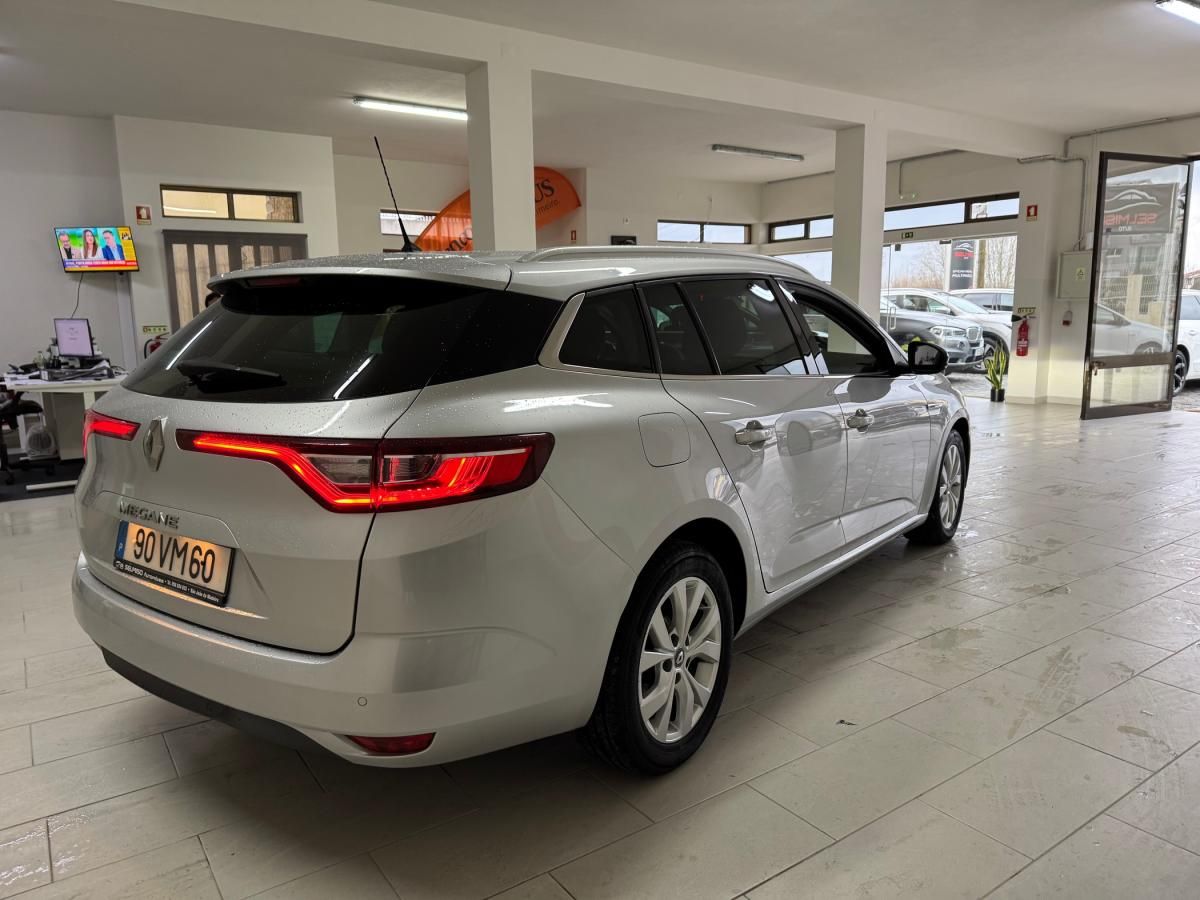 renault-megane-2018-diesel-1461cc