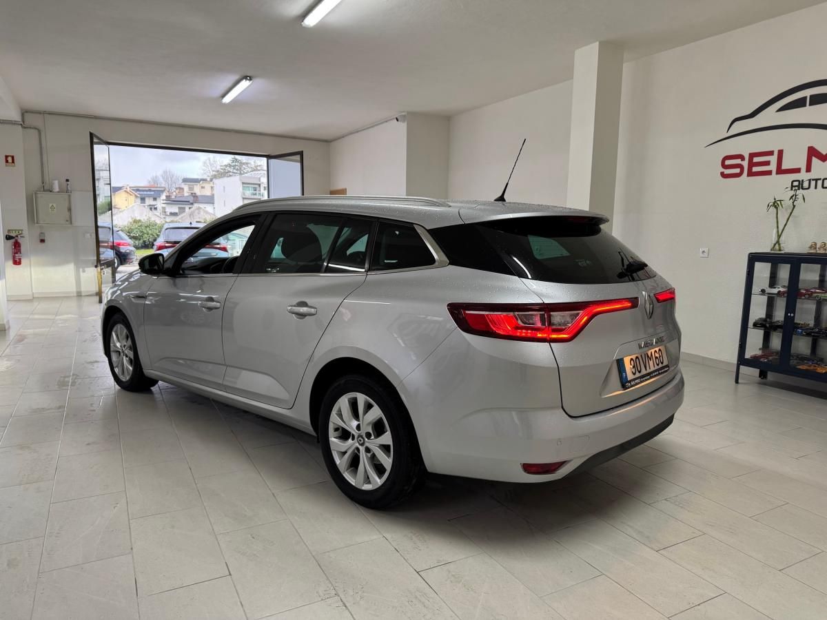 renault-megane-2018-diesel-1461cc