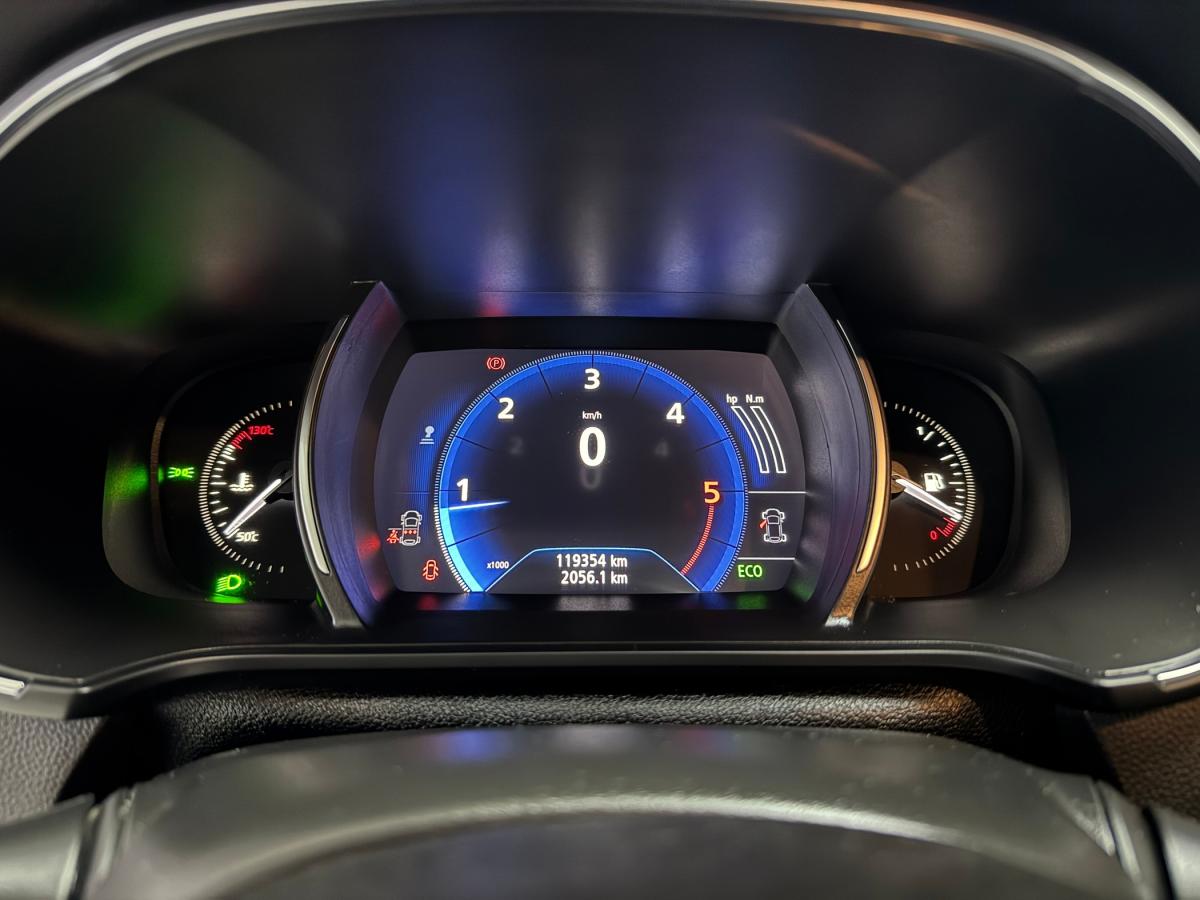 renault-megane-2018-diesel-1461cc