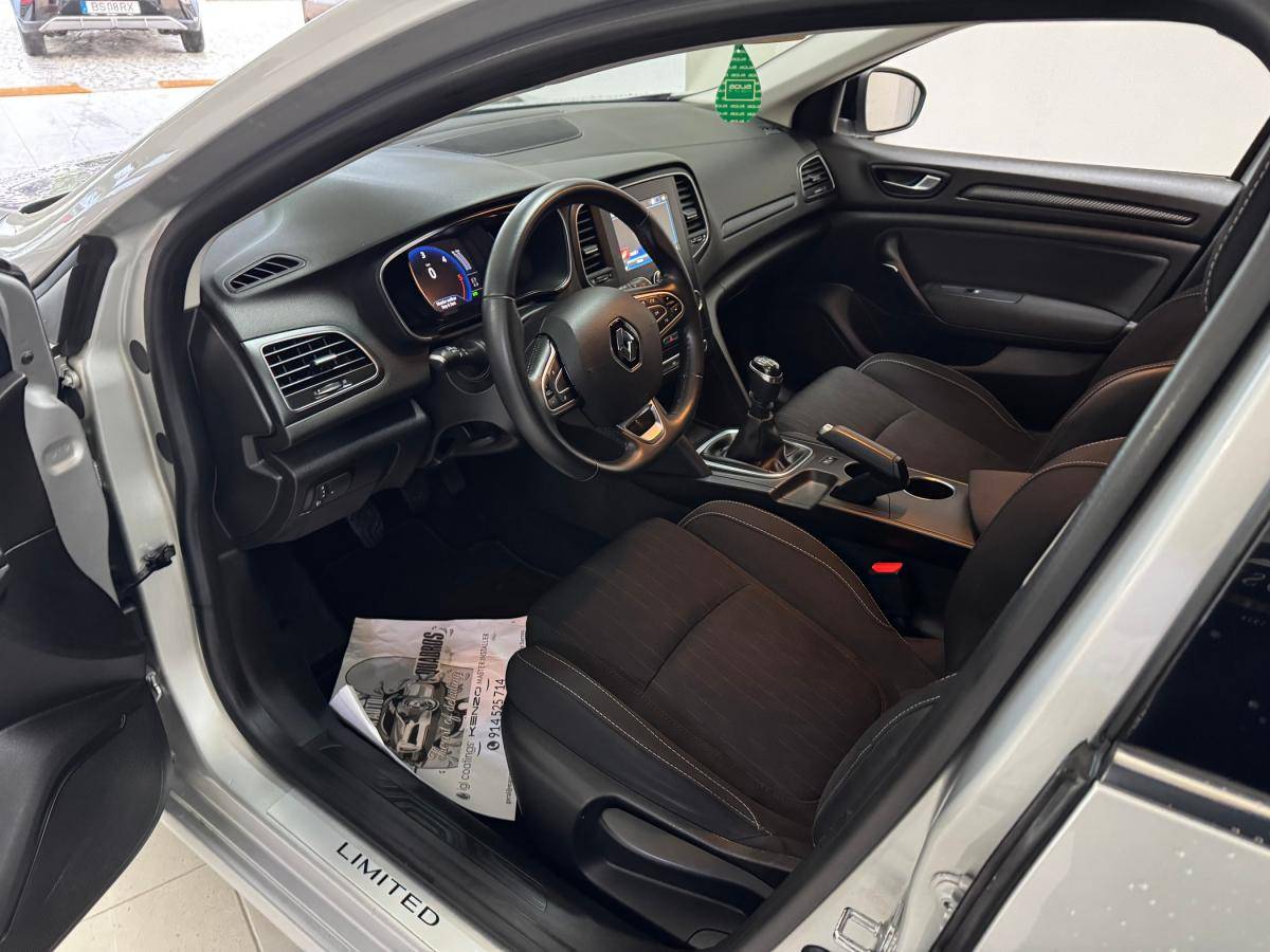 renault-megane-2018-diesel-1461cc