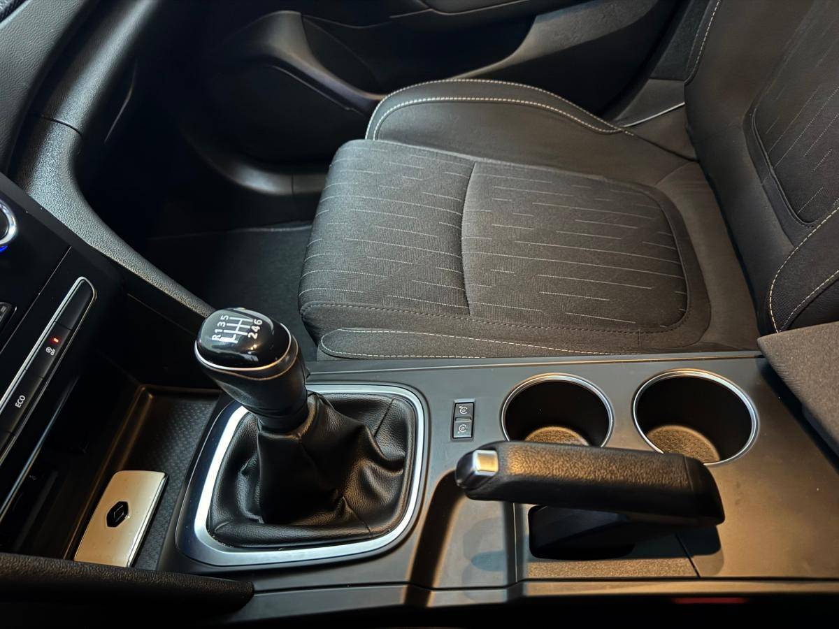 renault-megane-2018-diesel-1461cc
