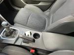 renault-megane-2018-diesel-1461cc