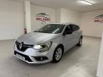 renault-megane-2018-diesel-1461cc