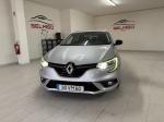 renault-megane-2018-diesel-1461cc