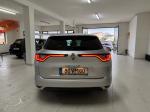 renault-megane-2018-diesel-1461cc