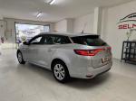 renault-megane-2018-diesel-1461cc
