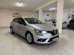 renault-megane-2018-diesel-1461cc