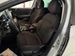 renault-megane-2018-diesel-1461cc