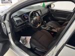renault-megane-2018-diesel-1461cc