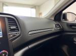 renault-megane-2018-diesel-1461cc