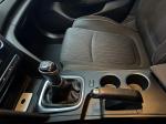renault-megane-2018-diesel-1461cc