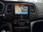 renault-megane-2018-diesel-1461cc