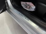 renault-megane-2018-diesel-1461cc