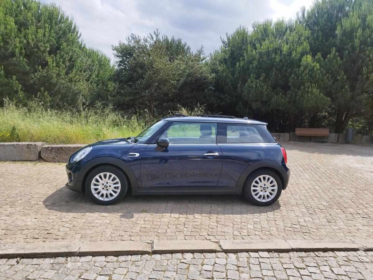 mini-one-2016-diesel-1500cc
