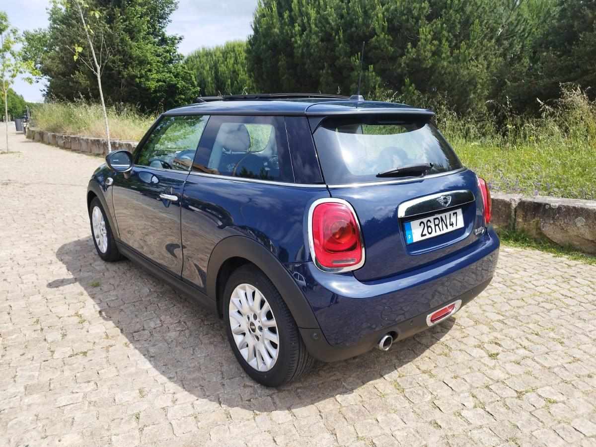 mini-one-2016-diesel-1500cc