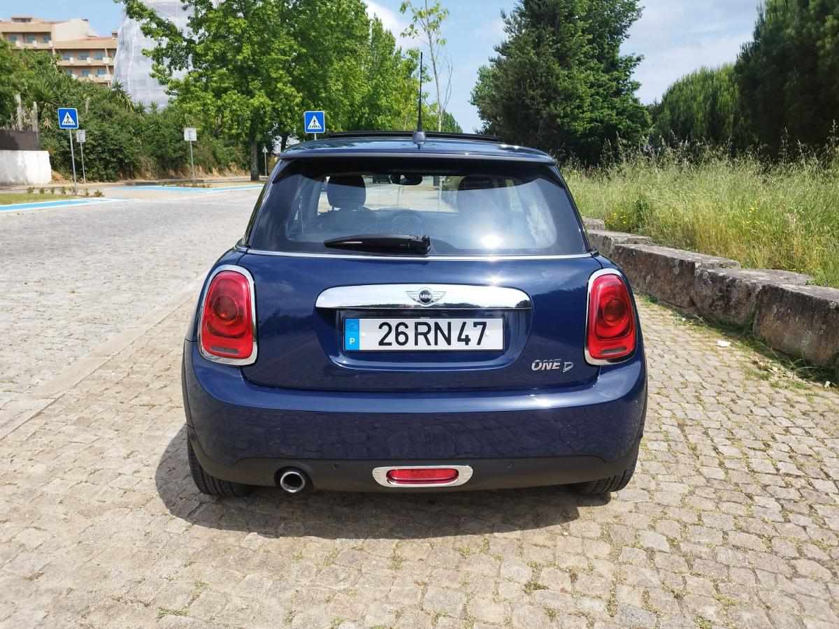mini-one-2016-diesel-1500cc
