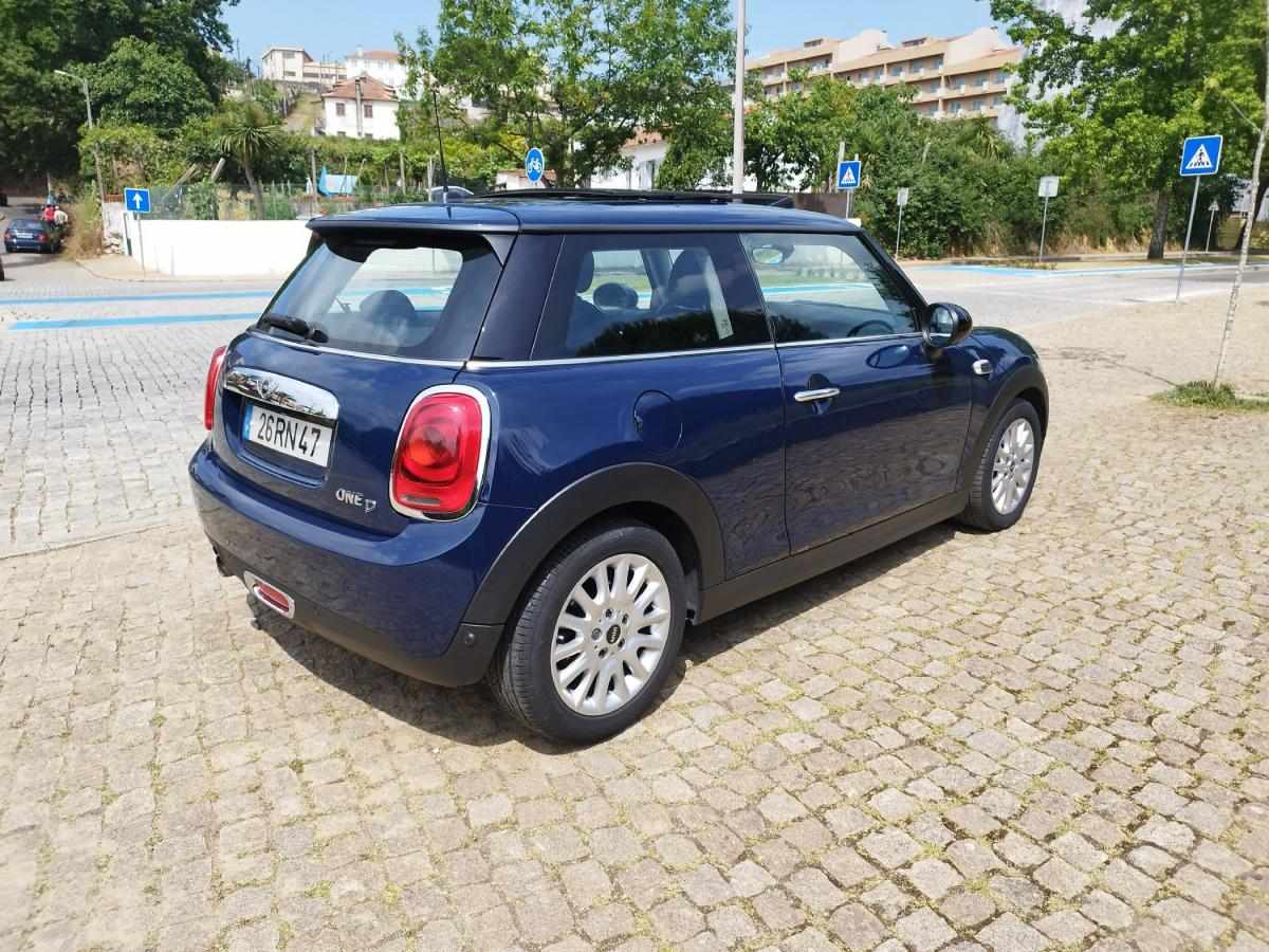 mini-one-2016-diesel-1500cc
