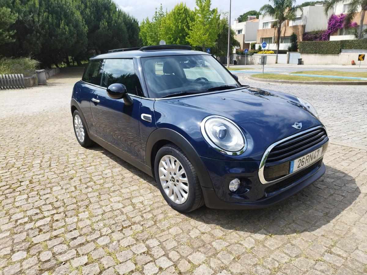 mini-one-2016-diesel-1500cc