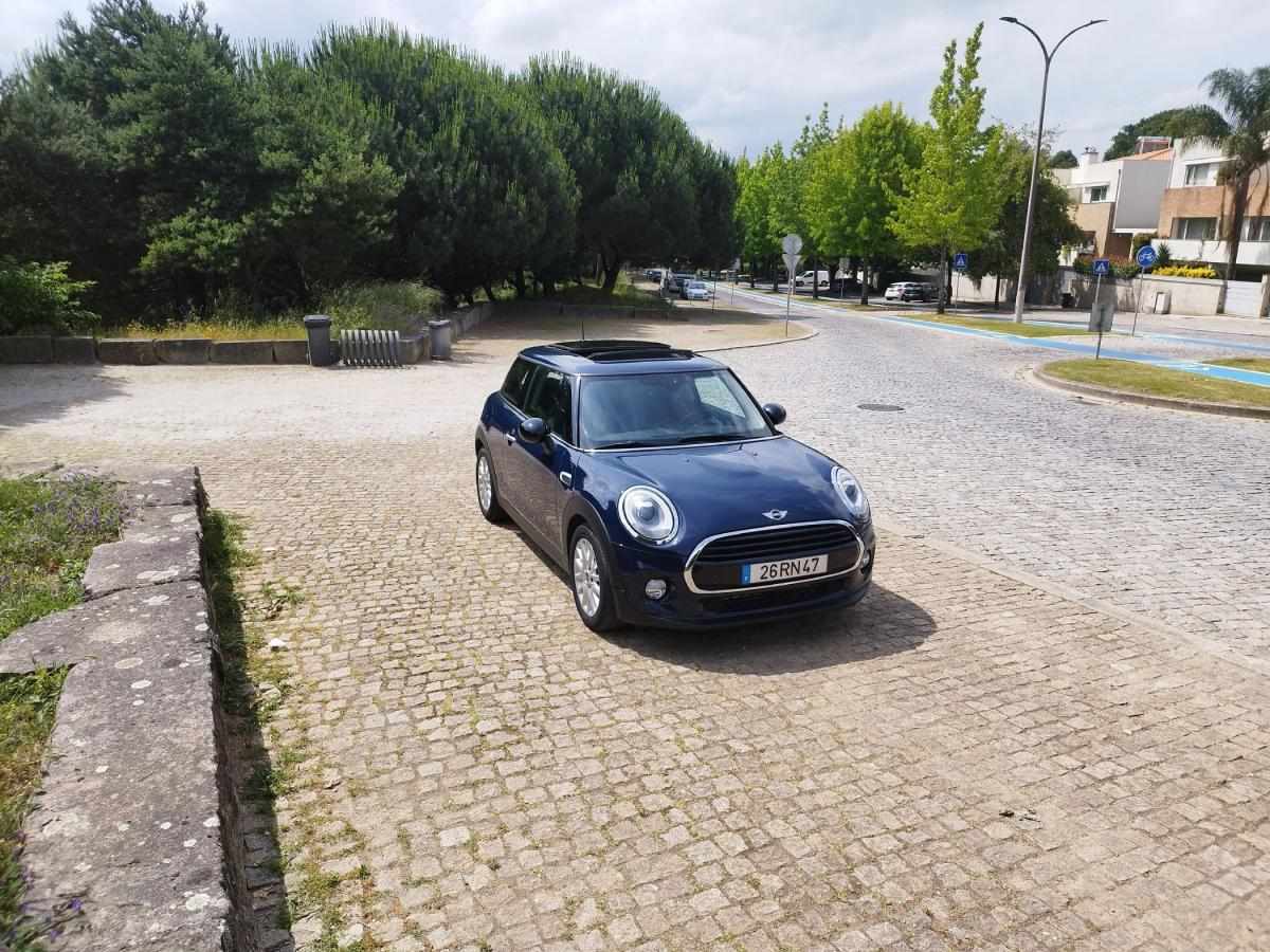 mini-one-2016-diesel-1500cc