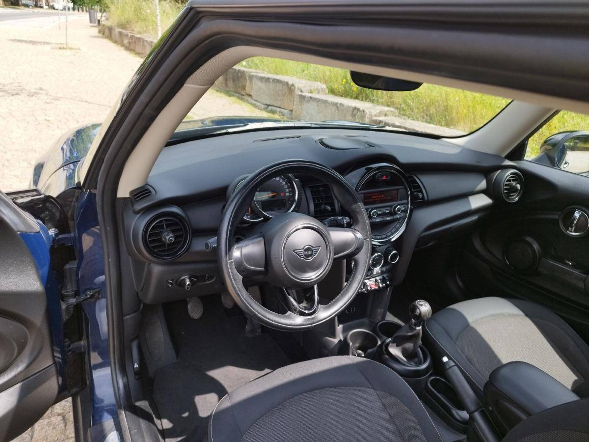 mini-one-2016-diesel-1500cc